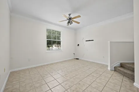 245 Murcia Drive Jupiter FL 33458