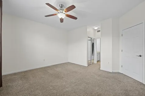 245 Murcia Drive Jupiter FL 33458