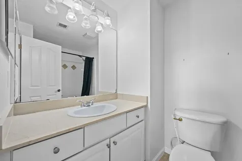 245 Murcia Drive Jupiter FL 33458