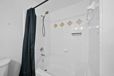245 Murcia Drive Jupiter FL 33458