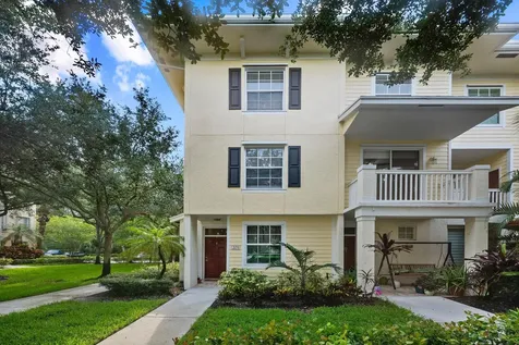 245 Murcia Drive Jupiter FL 33458