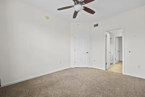 245 Murcia Drive Jupiter FL 33458