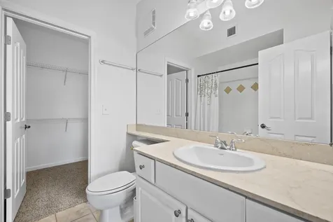 245 Murcia Drive Jupiter FL 33458
