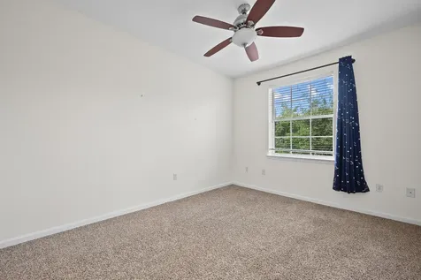 245 Murcia Drive Jupiter FL 33458