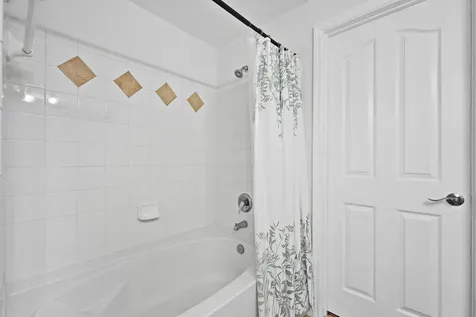 245 Murcia Drive Jupiter FL 33458