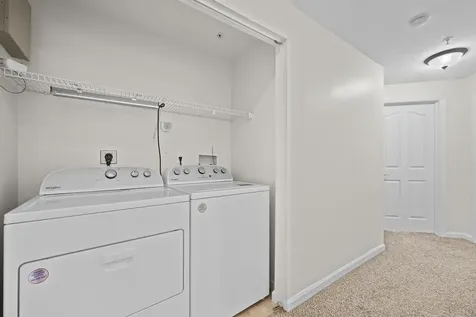 245 Murcia Drive Jupiter FL 33458