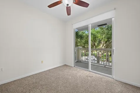245 Murcia Drive Jupiter FL 33458