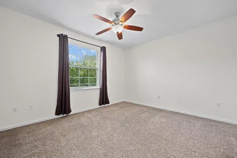 245 Murcia Drive Jupiter FL 33458