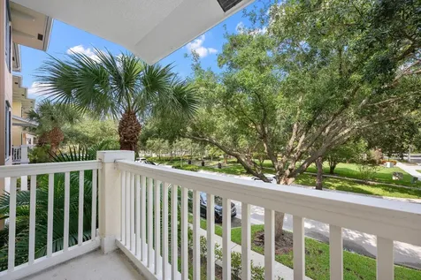 245 Murcia Drive Jupiter FL 33458