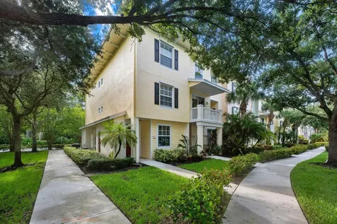 245 Murcia Drive Jupiter FL 33458