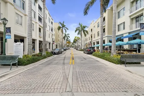 245 Murcia Drive Jupiter FL 33458