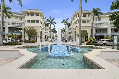 245 Murcia Drive Jupiter FL 33458