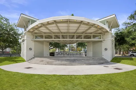 245 Murcia Drive Jupiter FL 33458