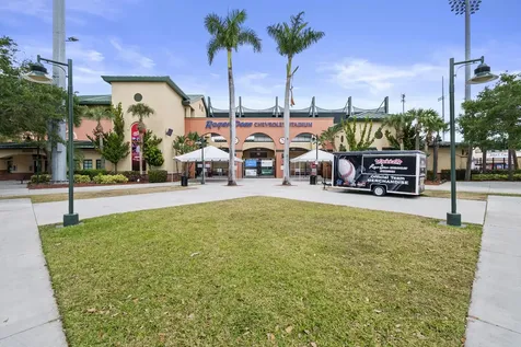 245 Murcia Drive Jupiter FL 33458