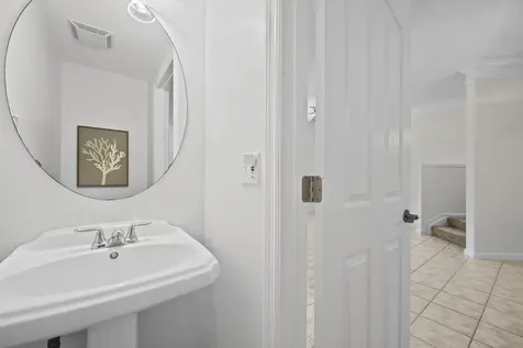 245 Murcia Drive Jupiter FL 33458