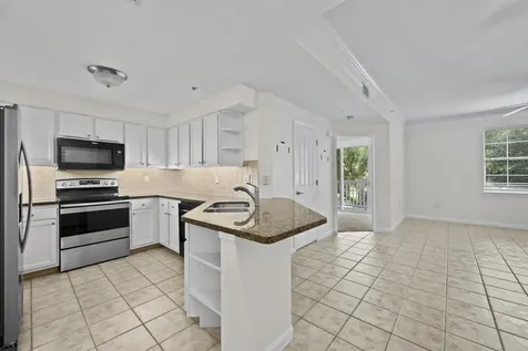 245 Murcia Drive Jupiter FL 33458