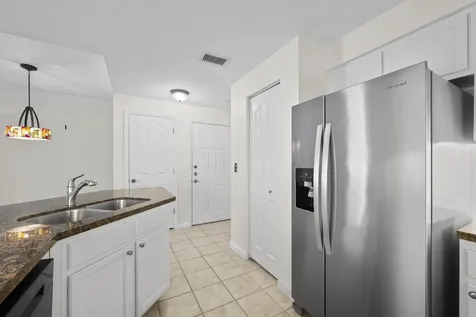 245 Murcia Drive Jupiter FL 33458