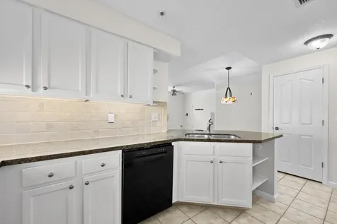 245 Murcia Drive Jupiter FL 33458