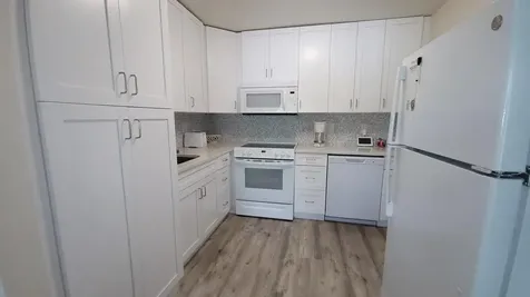 50 Plymouth West Palm Beach FL 33417
