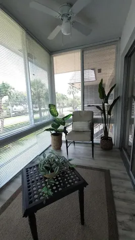 50 Plymouth West Palm Beach FL 33417