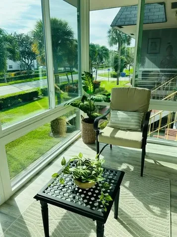 50 Plymouth West Palm Beach FL 33417