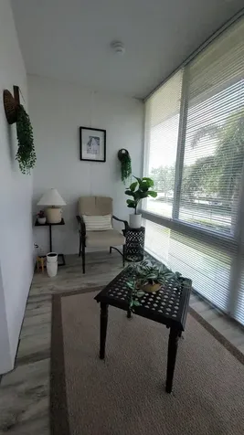 50 Plymouth West Palm Beach FL 33417
