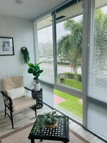 50 Plymouth West Palm Beach FL 33417