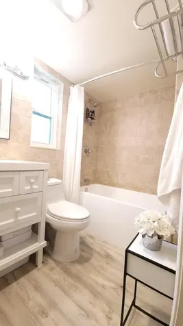 50 Plymouth West Palm Beach FL 33417