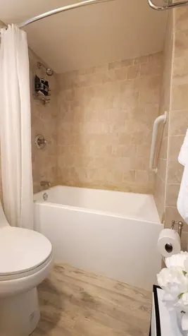 50 Plymouth West Palm Beach FL 33417