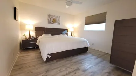 50 Plymouth West Palm Beach FL 33417