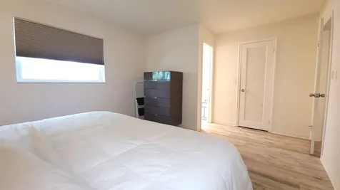 50 Plymouth West Palm Beach FL 33417