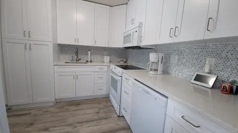 50 Plymouth West Palm Beach FL 33417