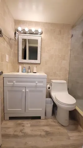 50 Plymouth West Palm Beach FL 33417