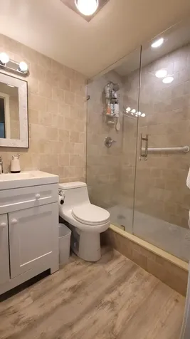 50 Plymouth West Palm Beach FL 33417