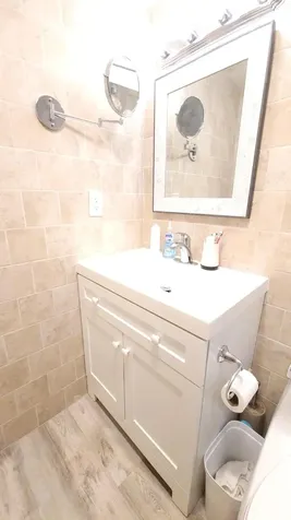 50 Plymouth West Palm Beach FL 33417
