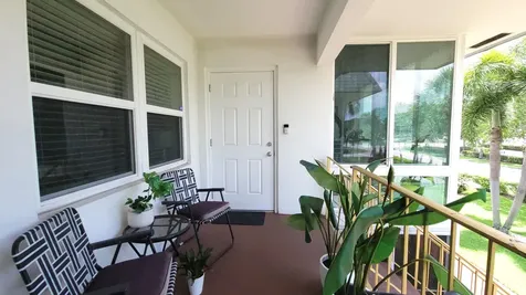 50 Plymouth West Palm Beach FL 33417