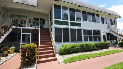 50 Plymouth West Palm Beach FL 33417