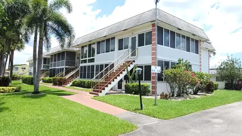 50 Plymouth West Palm Beach FL 33417