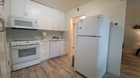 50 Plymouth West Palm Beach FL 33417
