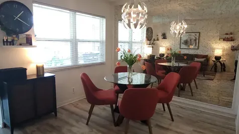 50 Plymouth West Palm Beach FL 33417