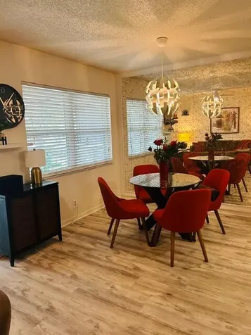 50 Plymouth West Palm Beach FL 33417