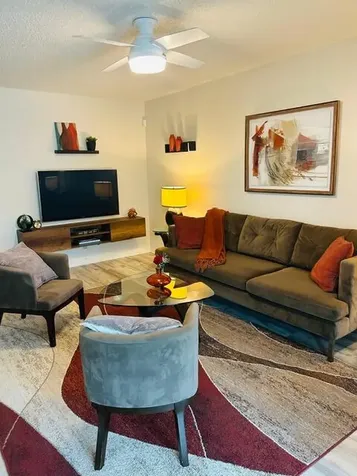 50 Plymouth West Palm Beach FL 33417
