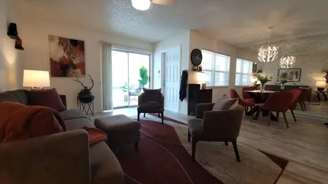 50 Plymouth West Palm Beach FL 33417