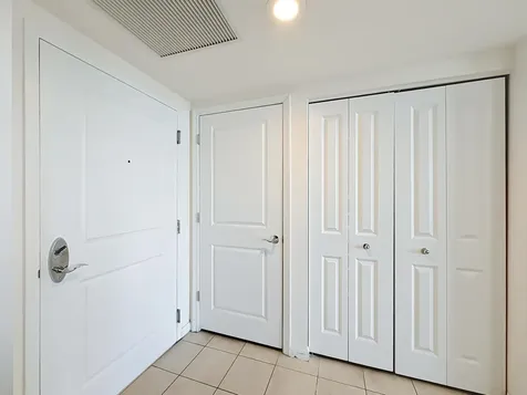 610 W Las Olas Boulevard Fort Lauderdale FL 33312