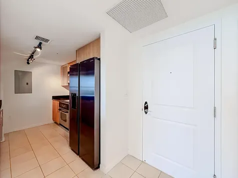 610 W Las Olas Boulevard Fort Lauderdale FL 33312