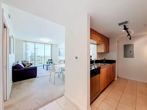 610 W Las Olas Boulevard Fort Lauderdale FL 33312