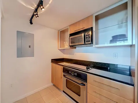 610 W Las Olas Boulevard Fort Lauderdale FL 33312