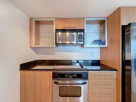 610 W Las Olas Boulevard Fort Lauderdale FL 33312