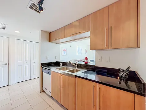610 W Las Olas Boulevard Fort Lauderdale FL 33312