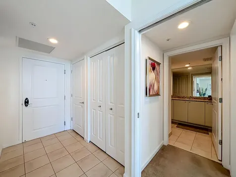 610 W Las Olas Boulevard Fort Lauderdale FL 33312